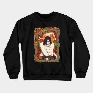 I've Been Waiting For You Crewneck Sweatshirt